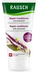 RAUSCH Repair-Conditioner mit Amaranth 30 ml 30 ml Haarsp&uuml;lung