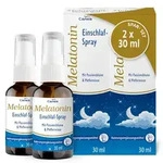 MELATONIN EINSCH SPR S-SET