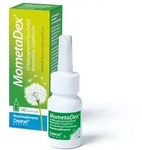MometaDex Heuschnupfenspray 18 g Nasenspray