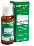 Espumisan EMULSION 30 ml Emulsion