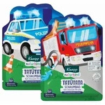 Kneipp naturkind Schaumbad Tat&uuml;tata 40 ml Bad