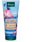 Kneipp Aroma-Pflegedusche So sch&ouml;n, dass es Dich gibt 200 ml Duschgel