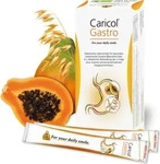 PZN-DE 18497544, INSTITUT ALLERGOSAN (privat) Caricol Gastro 42 St Beutel 840 g,