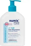 numis med Intim Waschlotion 200 ml Lotion