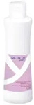LACTACYD plus+ INTIMWASCHLOTION PR&Auml;BIOTISCH 250 ml Lotion
