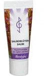 SALBEIBL&Uuml;TEN-Salbe 20 ml Salbe