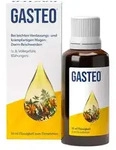 GASTEO 50 ml Fl&uuml;ssigkeit zum Einnehmen