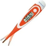 Geratherm Fiebertherm.rapid digital 1 St