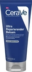 PZN-DE 19125566, L'Oreal - Gesch&auml;ftsbereich CeraVe CeraVe Ultra Reparierender Balsam