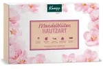 Kneipp Mandelbl&uuml;ten HAUTZART Collection 1 Packung