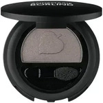 ANNEMARIE B&Ouml;RLIND POWDER EYESHADOW STONE 2 g Puder