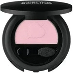 ANNEMARIE B&Ouml;RLIND POWDER EYESHADOW LIGHT ROSE 2 g Puder
