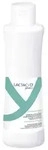 LACTACYD plus INTIMWASCHLOTION AKTIV 250 ml Lotion