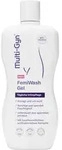 Multi-Gyn FemiWash Gel 220 ml Duschgel