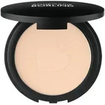 ANNEMARIE B&Ouml;RLIND KOMPAKT-PUDER MAKE-UP LIGHT 9 g Puder
