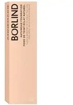 ANNEMARIE B&Ouml;RLIND NATUWEAR FOUNDATION ALMOND 30 ml Creme