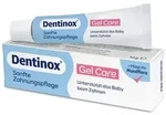 Dentinox Gel care 10 g Gel