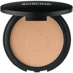 ANNEMARIE B&Ouml;RLIND KOMPAKT-PUDER MAKE-UP BEIGE 9 g Puder