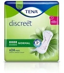 TENA discreet NORMAL 24 St