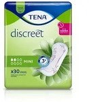 TENA discreet MINI 6X30 St
