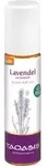 LAVENDEL DEUTSCHLAND Roll-on 10 ml