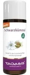 SCHWARZKUEMMEL DEMETER