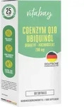 COENZYM Q10 UBIQUINOL200MG
