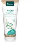 Kneipp Hydro K&ouml;rperlotion 200 ml Lotion
