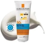 LA ROCHE-POSAY ANTHELIOS UV MUNE 400 DERMO-KIDS LSF 50+ 250 ml Milch