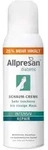 Allpresan diabetic INTENSIV REPAIR SCHAUM-CREME 125 ml Schaum