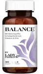 LADY PASSION BALANCE 180 St Kapseln