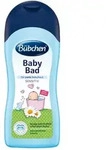 Bübchen Baby Bad 1000 ml Bad Bübchen Baby Bad 1000 ml Bad