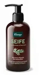 Kneipp Aroma-Pflegeseife Wasserminze Rosmarin 250 ml Seife