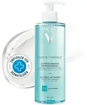 VICHY Purete Thermale Reinigungsgel 400 ml Gel