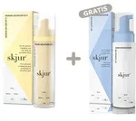 skjur INTENSIVE TAGESPFLEGE LSF 15 50 ml Tagescreme