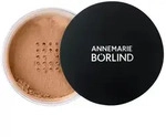 ANNEMARIE B&Ouml;RLIND LOSER PUDER ALMOND 10 g Puder