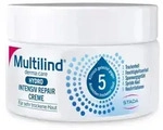 Multilind derma:care HYDRO INTENSIV REPAIR CREME 150 ml Creme