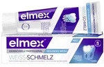 elmex ZAHNSCHMELZ PROFESSIONAL GESUNDES WEISS WEISS-SCHMELZ 75 ml Zahnpasta