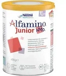Nestle Alfamino Junior 400 g Pulver