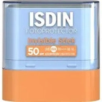 ISDIN FOTOPRO INV STICK