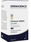 DERMASENCE CHRO RET AHA TO