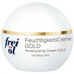 frei &ouml;l HYDROLIPID FeuchtigkeitsCreme GOLD 50 ml Creme