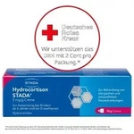 Hydrocortison STADA 5mg/g 30 g Creme