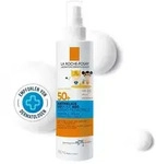 LA ROCHE-POSAY ANTHELIOS DERMO KIDS 50+ 200 ml Spray