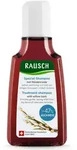 RAUSCH Spezial-Shampoo mit Weidenrinde 40 ml 40 ml Shampoo