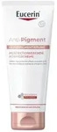 Eucerin Anti-Pigment Perfektionierende K&ouml;rpercreme +20% sparen* 200 ml Creme