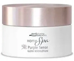 HOME Spa Purple Sense GLOW BODYLOTION 250 ml Lotion