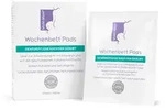 MULTI-MAM Wochenbett Pads 14 St Kompressen