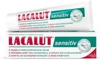 LACALUT sensitiv 75 ml Zahncreme