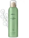 medipharma HomeSpa Green Garden Duschschaum 200 ml Duschgel